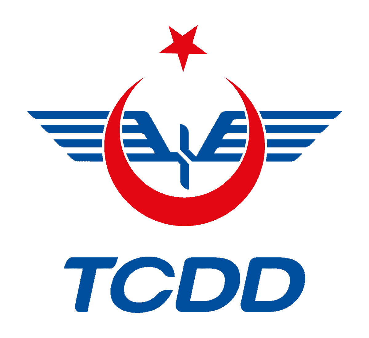 TCDD