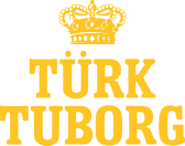 tuborg