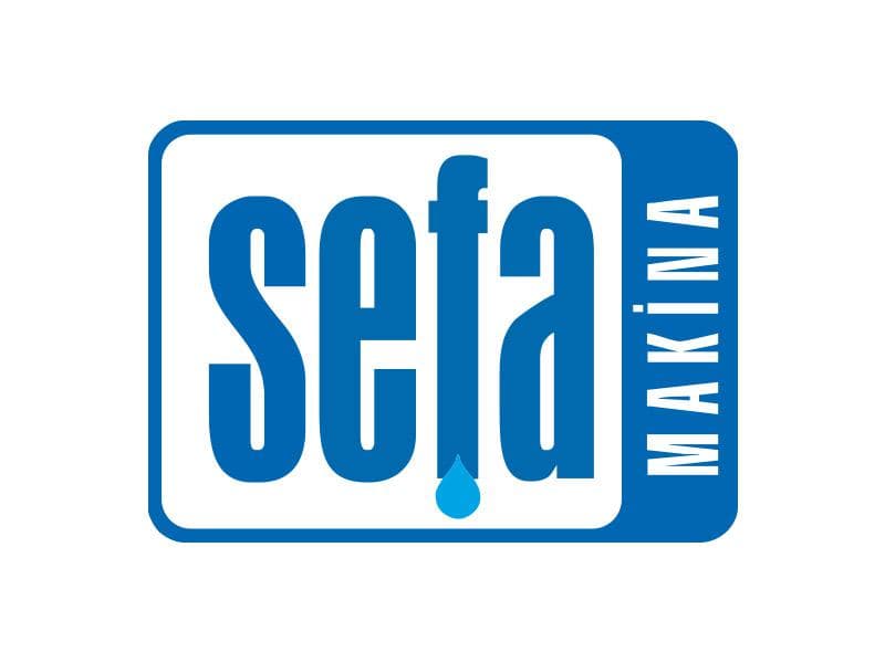 sefa