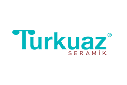 turkuaz