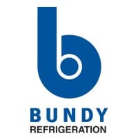 bundy