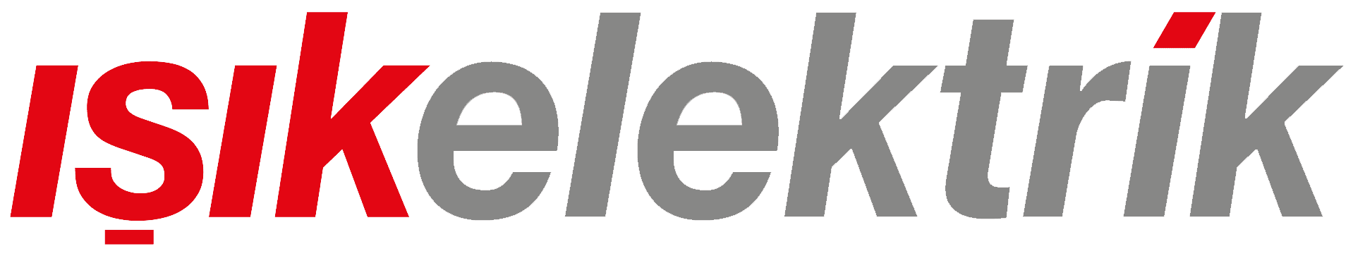 ışık_elek