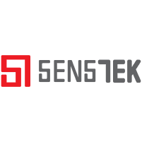 senstek
