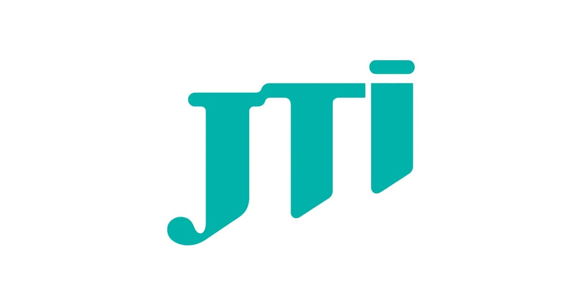 JTİ