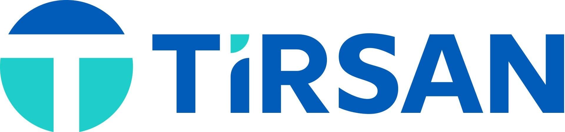 TİRSAN KARDAN