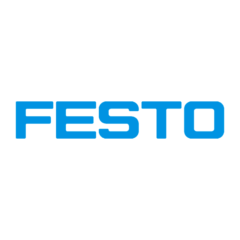 festo