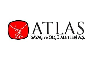 atlas_Sayac