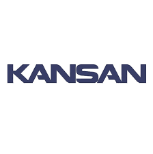 kansan
