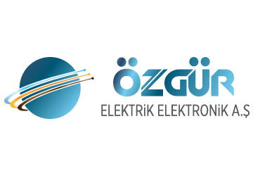 özgür kablo